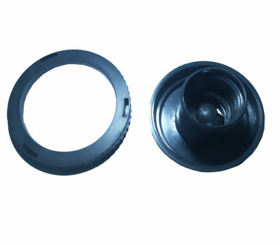 COUVERCLE DE POMPE compactON 3000 1031 EHEIM by EHEIM