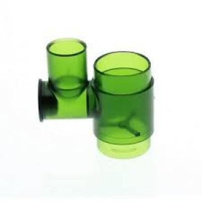 PIECE DE LIAISON 3535 EHEIM by EHEIM