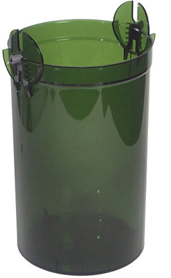 CUVE EH 2036 by EHEIM