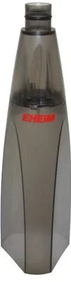 Cloche à vase compl. EHEIM 4002510 by EHEIM
