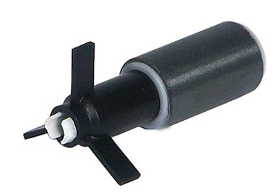 TURBINE EH 2231-32-33-34 by EHEIM