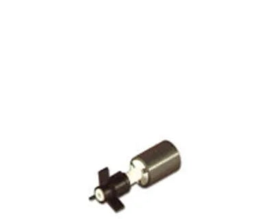 TURBINE EH /FILTRE H2040 by EHEIM