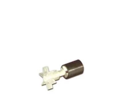 TURBINE EH/FILTRE 2041 EHEIM by EHEIM