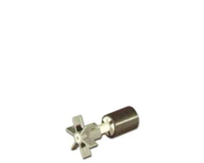 TURBINE EH/ FILTRE 2042 EHEIM by EHEIM