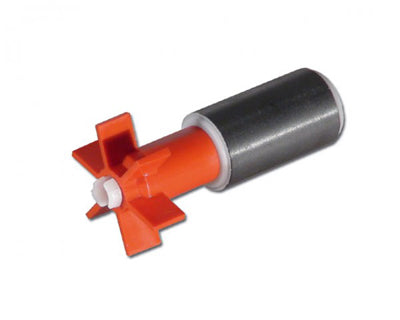 TURBINE EH 2076/2078 by EHEIM