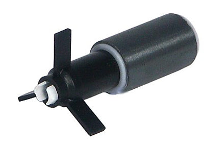 Turbine EHEIM 2073-75 by EHEIM