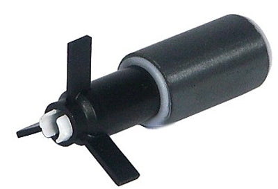 Turbine EHEIM 2032-34 by EHEIM