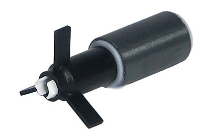 Turbine EHEIM 2071 by EHEIM