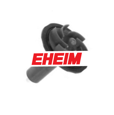 TURBINE COMPLETE POUR 5111/5203 EHEIM by EHEIM