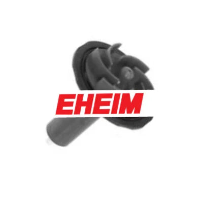 TURBINE COMPLETE POUR 5111/5203 EHEIM by EHEIM