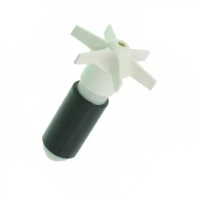 TURBINE EHEIM pr. 5103/510 by EHEIM