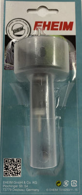 ROTOR DE POMPE DE RECHANGE COMPLET 50hz 1182 EHEIM by EHEIM