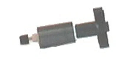 TURBINE EH 2215 by EHEIM