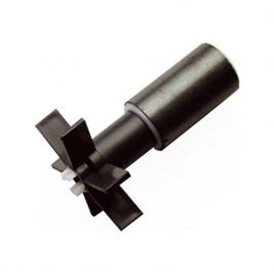 TURBINE 2004/2005 EHEIM by EHEIM