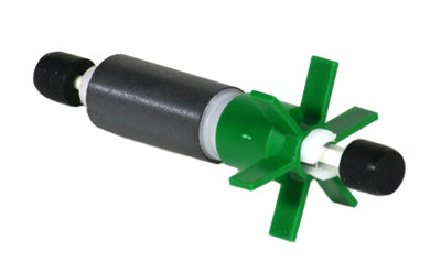 Turbine EHEIM 104621-49 by EHEIM