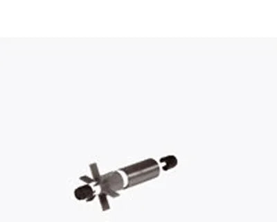 TURBINE+AXE EH 1046/3146 by EHEIM