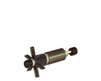 Turbine EHEIM 104821-49, 2048 by EHEIM