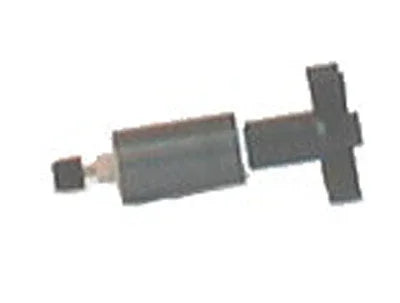 TURBINE+AXE EH 1048/2048/3148 by EHEIM