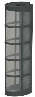 ELEMENT DE FILTRATION pr. aspirateur 3531 EHEIM by EHEIM