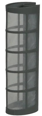 ELEMENT DE FILTRATION pr. aspirateur 3531 EHEIM by EHEIM