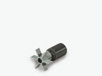 TURBINE EH 2012/2206/2208 by EHEIM