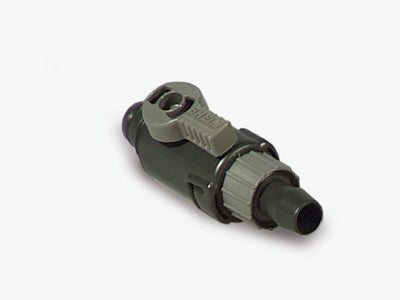 EMBOUT POUR TUYAU PIVOTANT by EHEIM