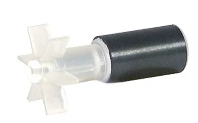 TURBINE EH 2026-8 by EHEIM