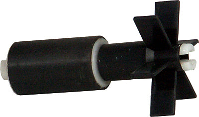 TURBINE EH filt. 2226 à 29 by EHEIM