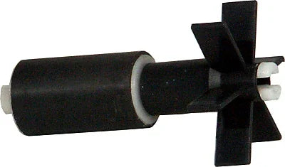 TURBINE EH filt. 2226 à 29 by EHEIM
