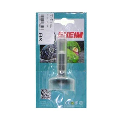 TURBINE EH filtre 2222-24 by EHEIM