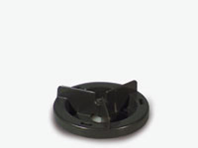 couvercle de pompe EHEIM 2222-2324 by EHEIM