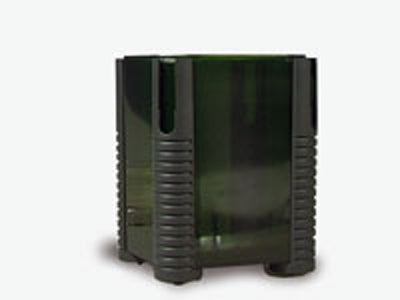 CUVE DU FILTRE AVEC CHAUFFAGE 2324 EHEIM by EHEIM