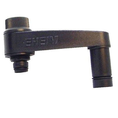 Connexion 16/22mm EHEIM 4005300/4005310 by EHEIM