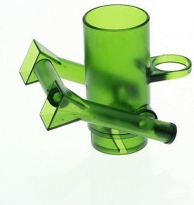 FLOTTEUR POUR 3535 by EHEIM