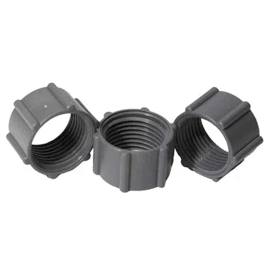 Tuyau écrou de bloc. 16/22mm EHEIM 16/22 by EHEIM