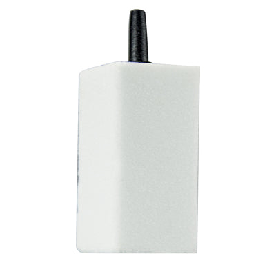 DIFF.anguleux 50x25x25mm blister HOBBY by HOBBY-DOSHE AQUARISTIK