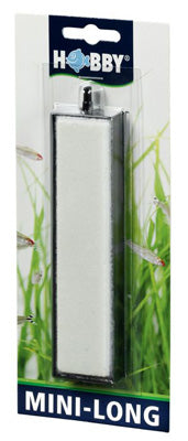 DIFF. HOBBY MINI LONG 13cm
