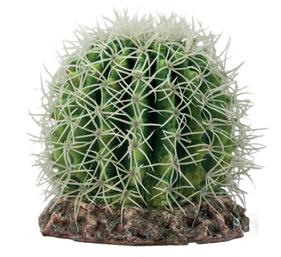 CACTUS SONORA M 15x15x13cm HOBBY-- by HOBBY-DOSHE AQUARISTIK