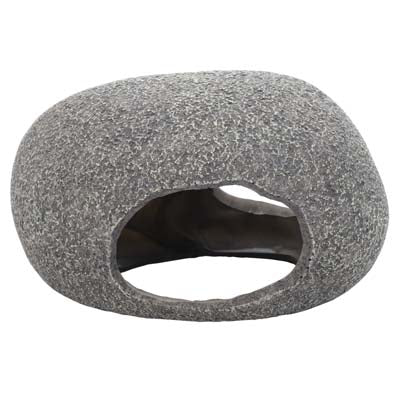 MARBLE CAVE 7 14.5 x 8.5 x 12 cm HOBBY by HOBBY-DOSHE AQUARISTIK