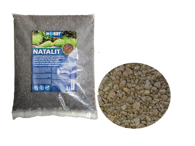NATALIT HOBBY 3L