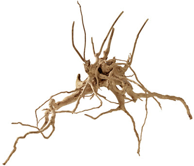 RACINE FINGERWOOD S 20-30cm HOBBY by HOBBY-DOSHE AQUARISTIK