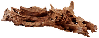 RACINE MANGROVE M 25-35cm HOBBY by HOBBY-DOSHE AQUARISTIK