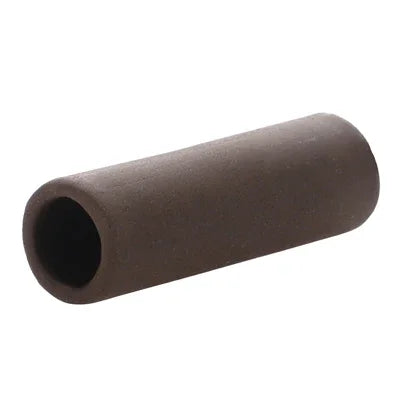 PRAWN TUBE DARK