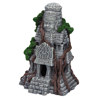 LAKSHMANA 8 x 7.5 x 12.5 cm HOBBY by HOBBY-DOSHE AQUARISTIK