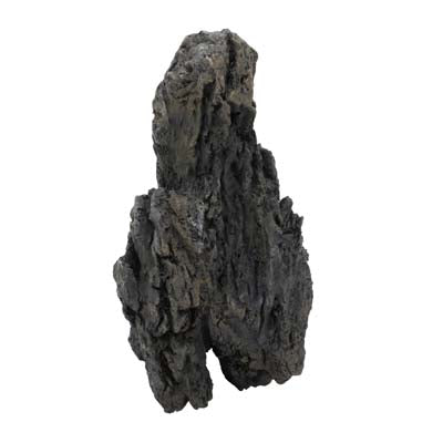 COOBER ROCK 2 31 x 19 x 14.5 cm HOBBY by HOBBY-DOSHE AQUARISTIK