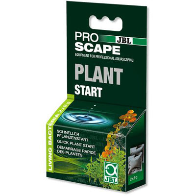 Proscape Plant Start 2x8g by JBL
