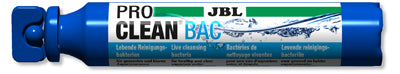 Pro Clean Bac 50ml by JBL