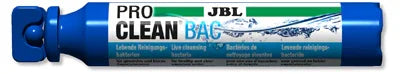 Pro Clean Bac 50ml by JBL
