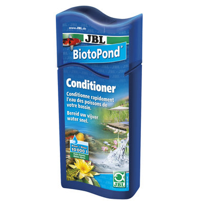 BiotoPond 500ml JBL