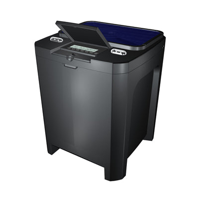 DISTRIBUTEUR PRO POND AUTOFOOD JBL by JBL